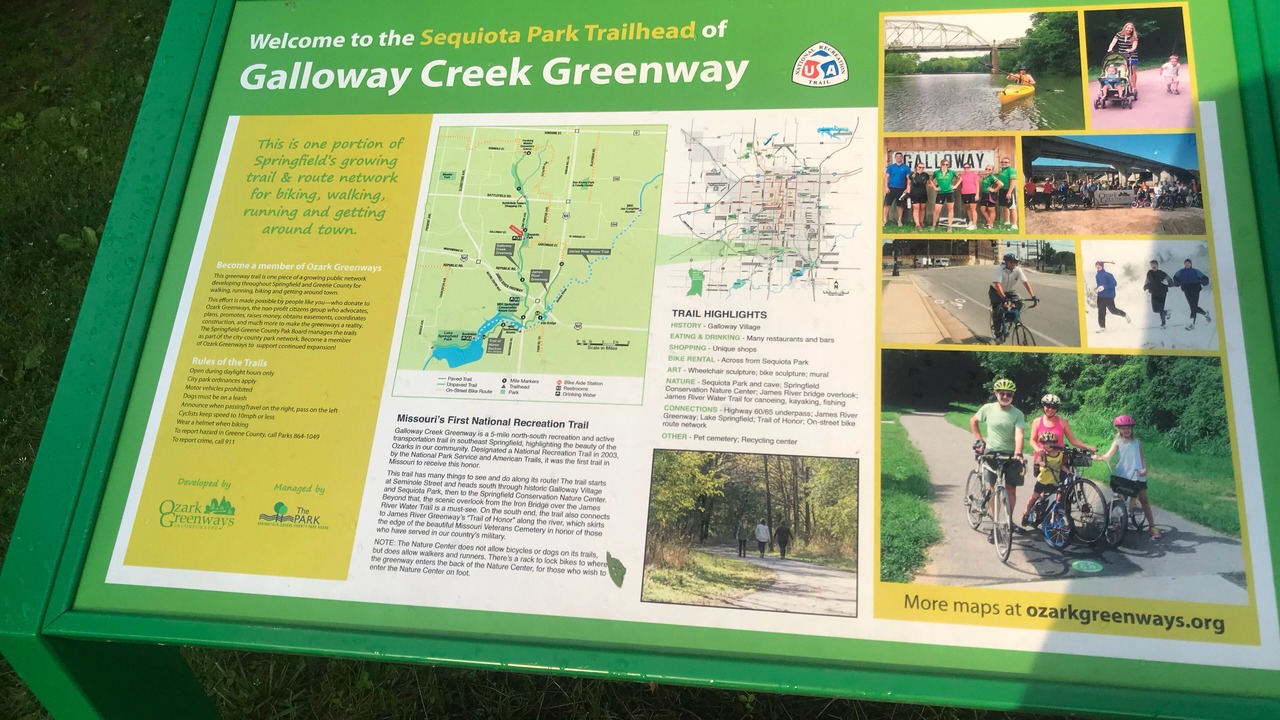 Photo of Others in Springfield