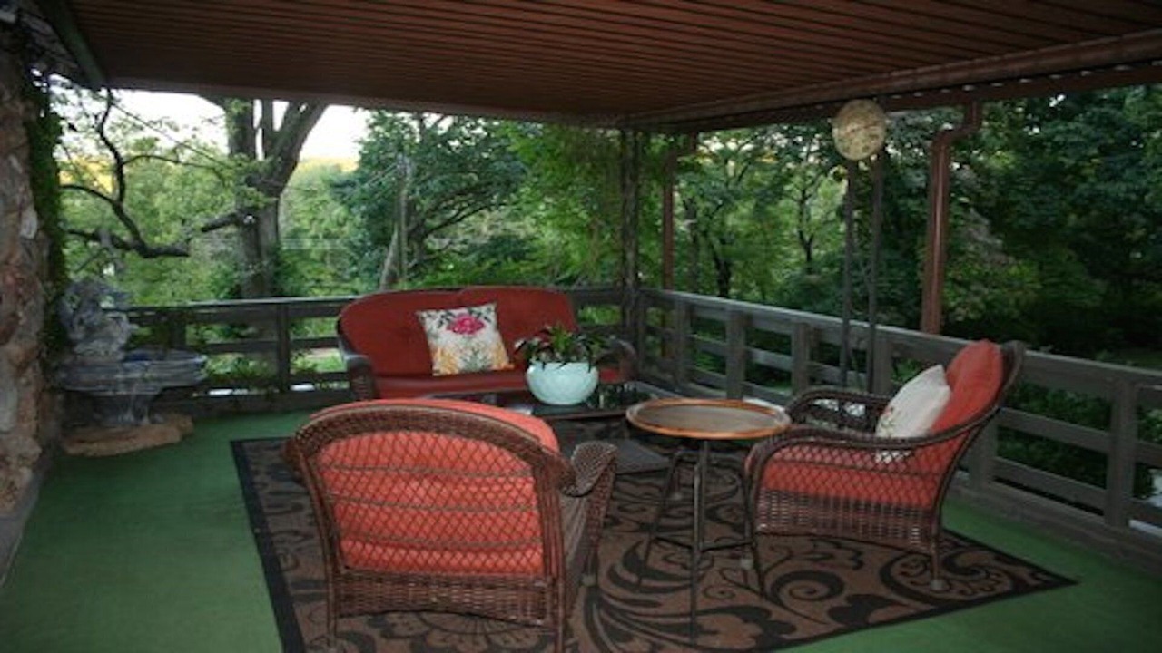 Photo of Outdoor in Springfield