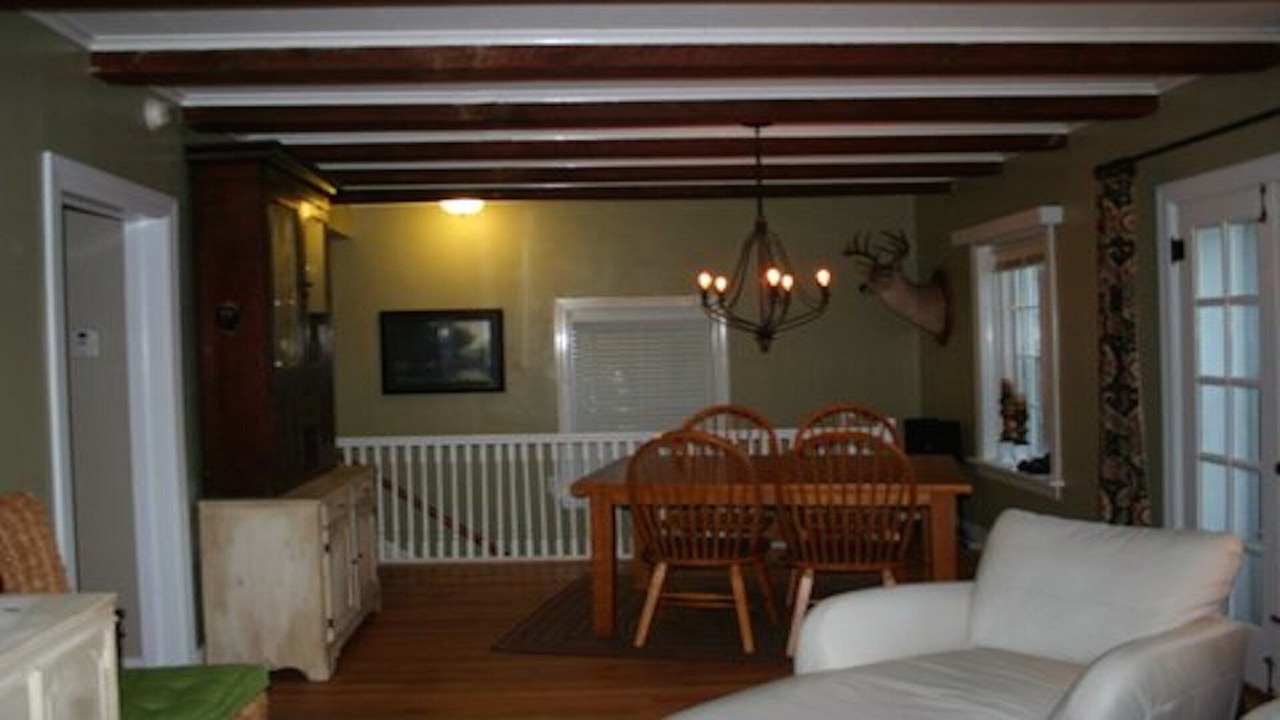 Photo of Others in Springfield