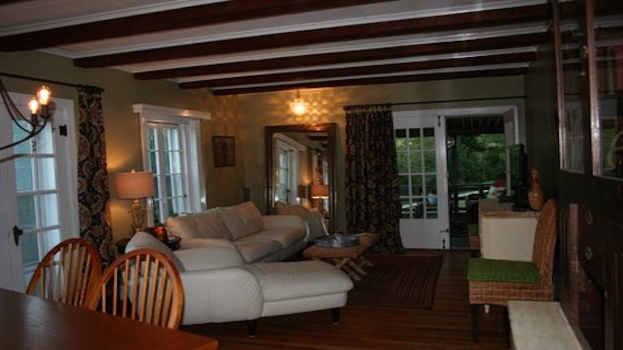 Photo of Others in Springfield