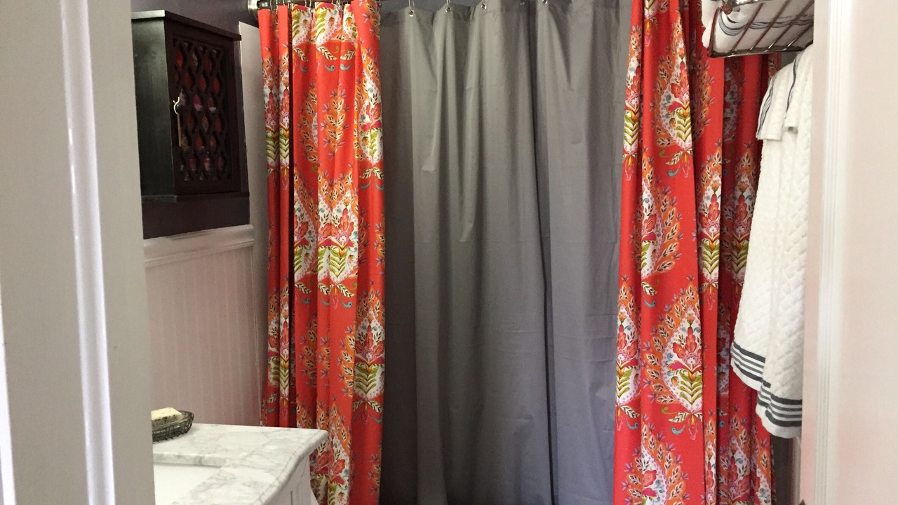 Photo of Bathroom in Springfield