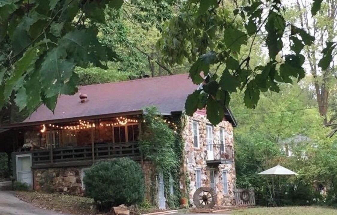 Photo of Outdoor in Springfield