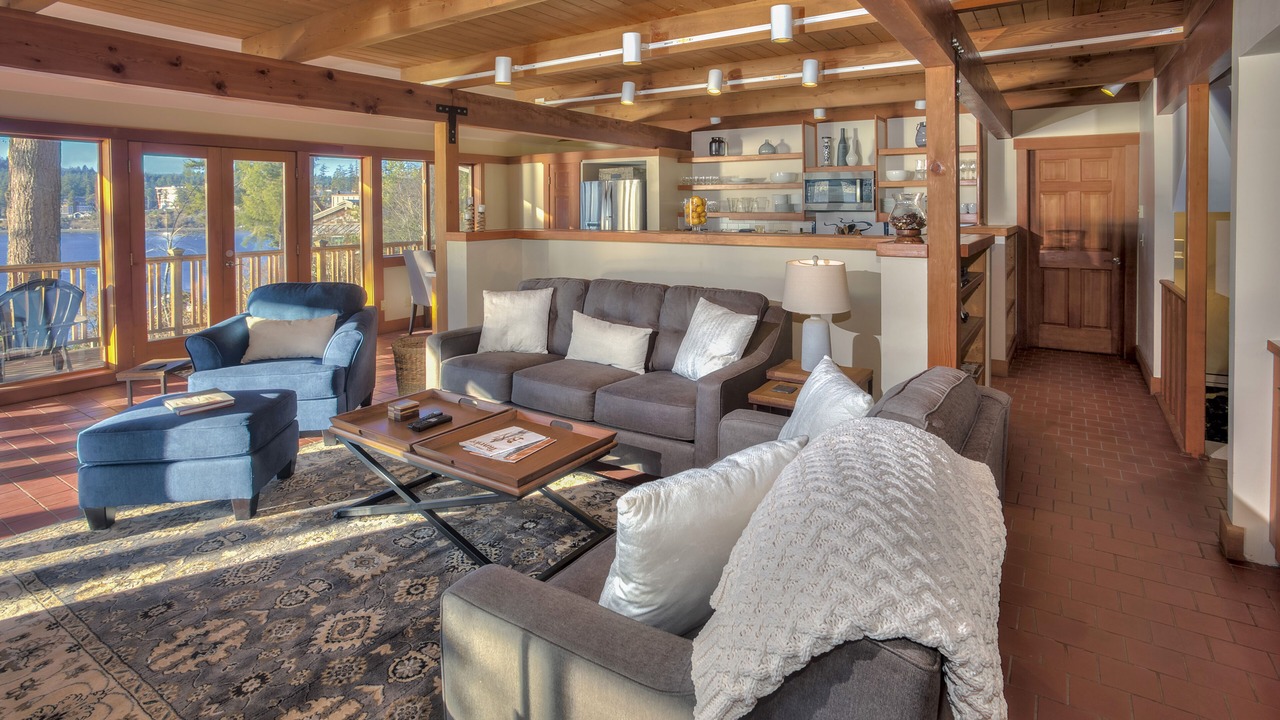 Photo of Others in Rollingbay