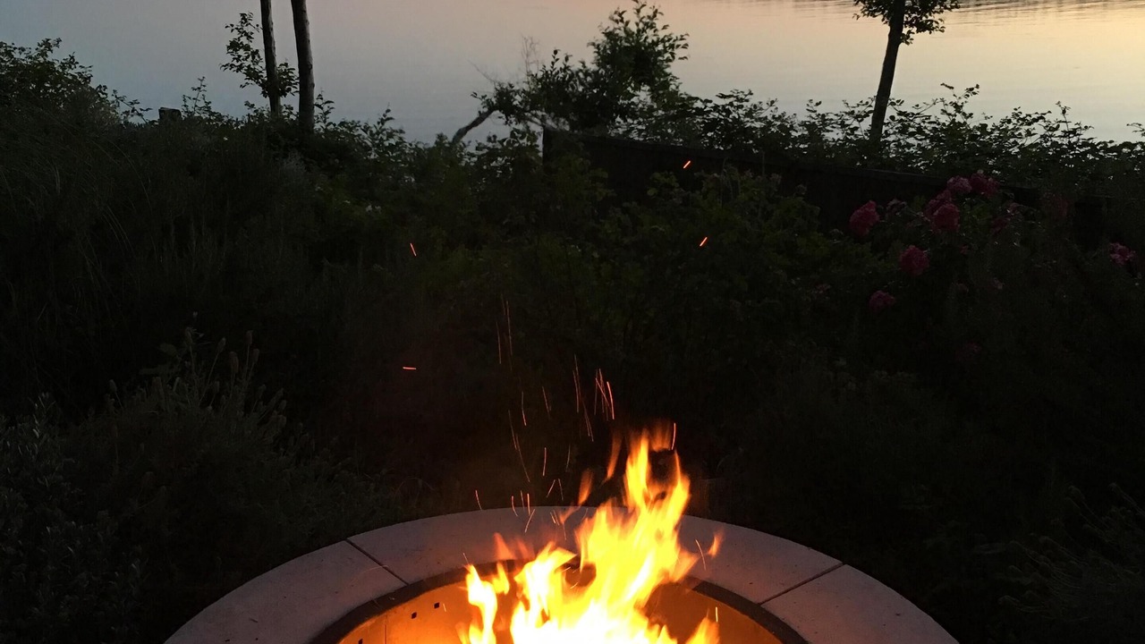 Photo of Others in Rollingbay