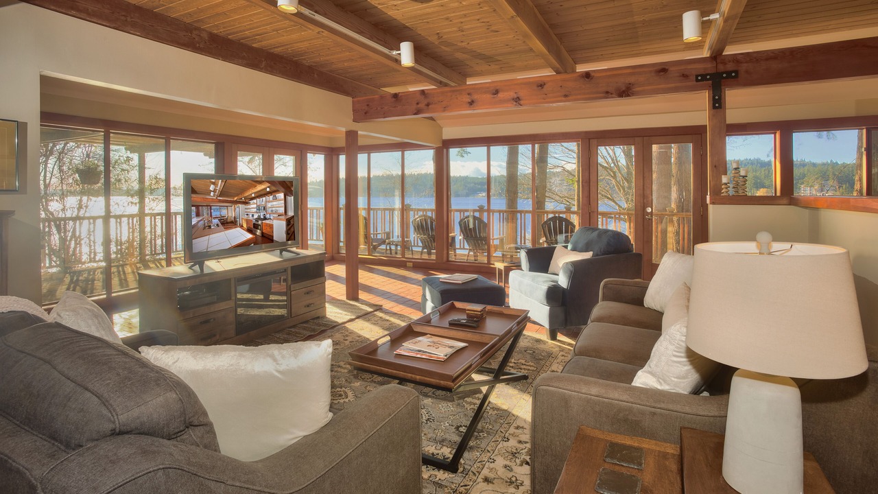 Photo of Others in Rollingbay