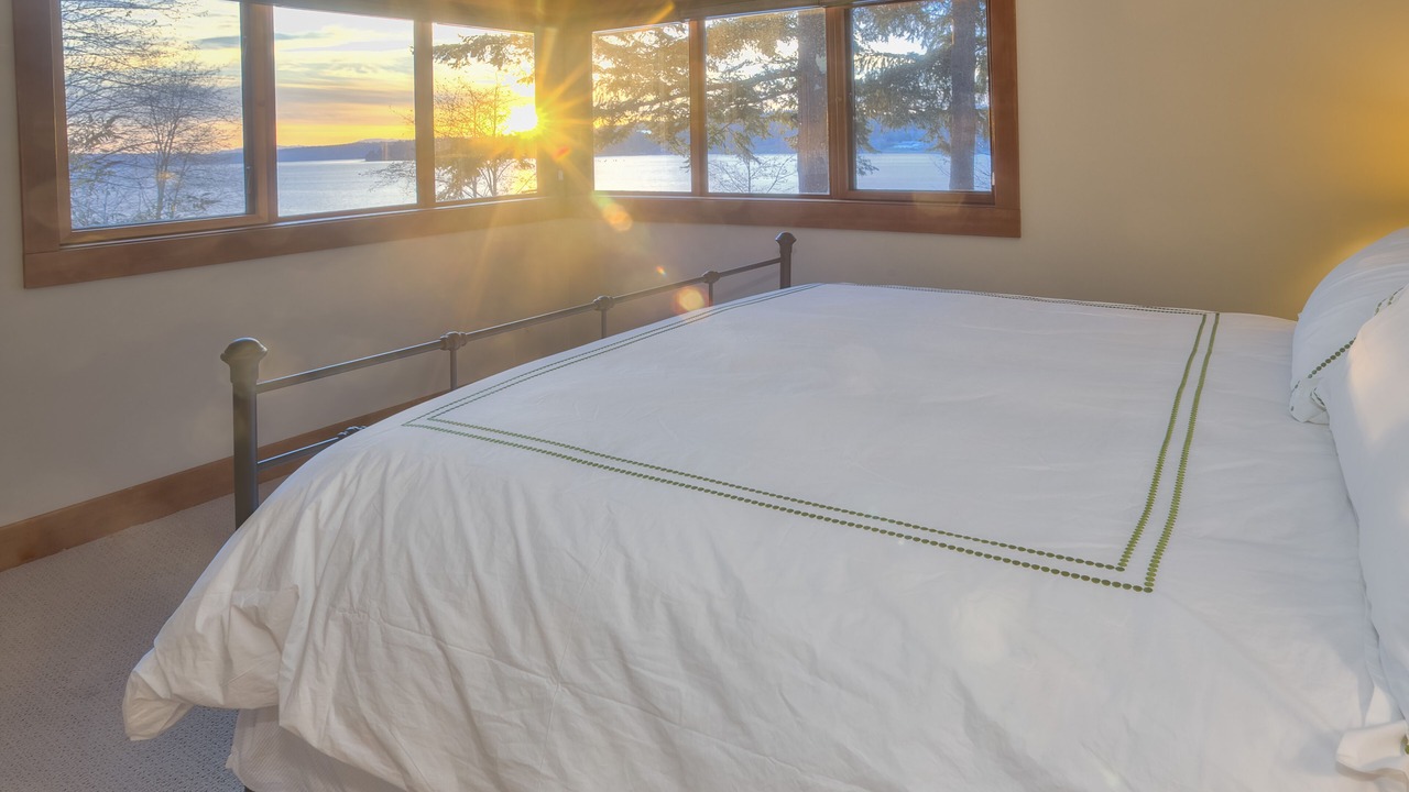 Photo of Others in Rollingbay