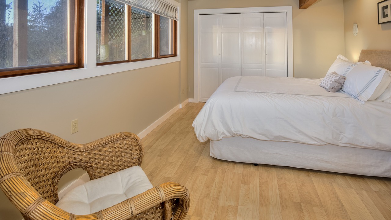 Photo of Others in Rollingbay