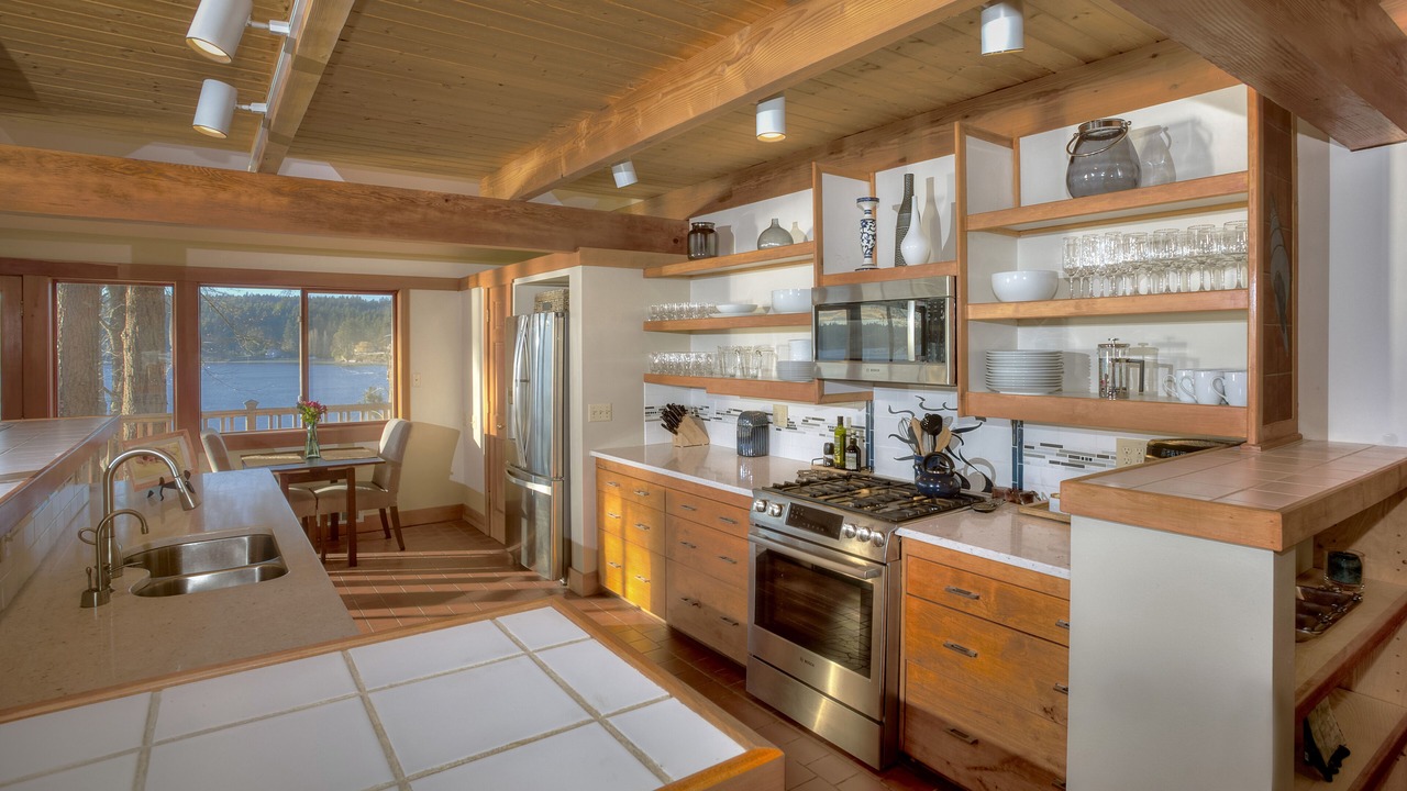 Photo of Others in Rollingbay