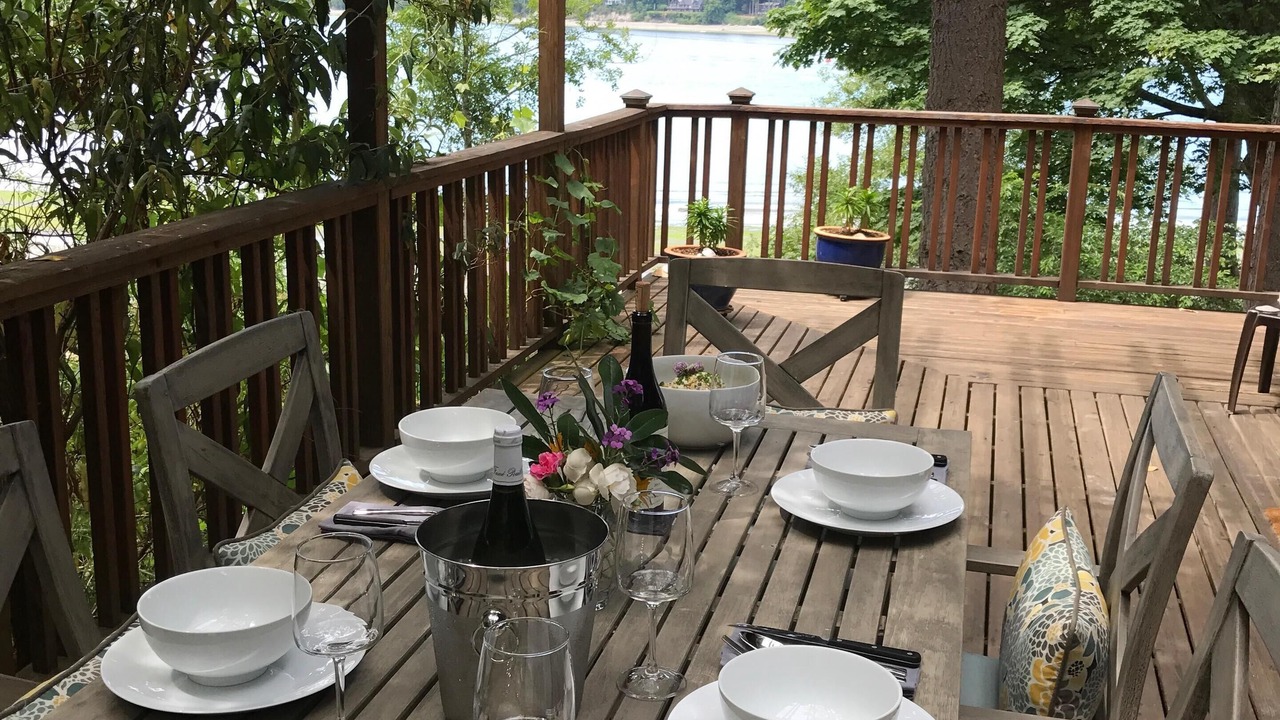 Photo of Others in Rollingbay