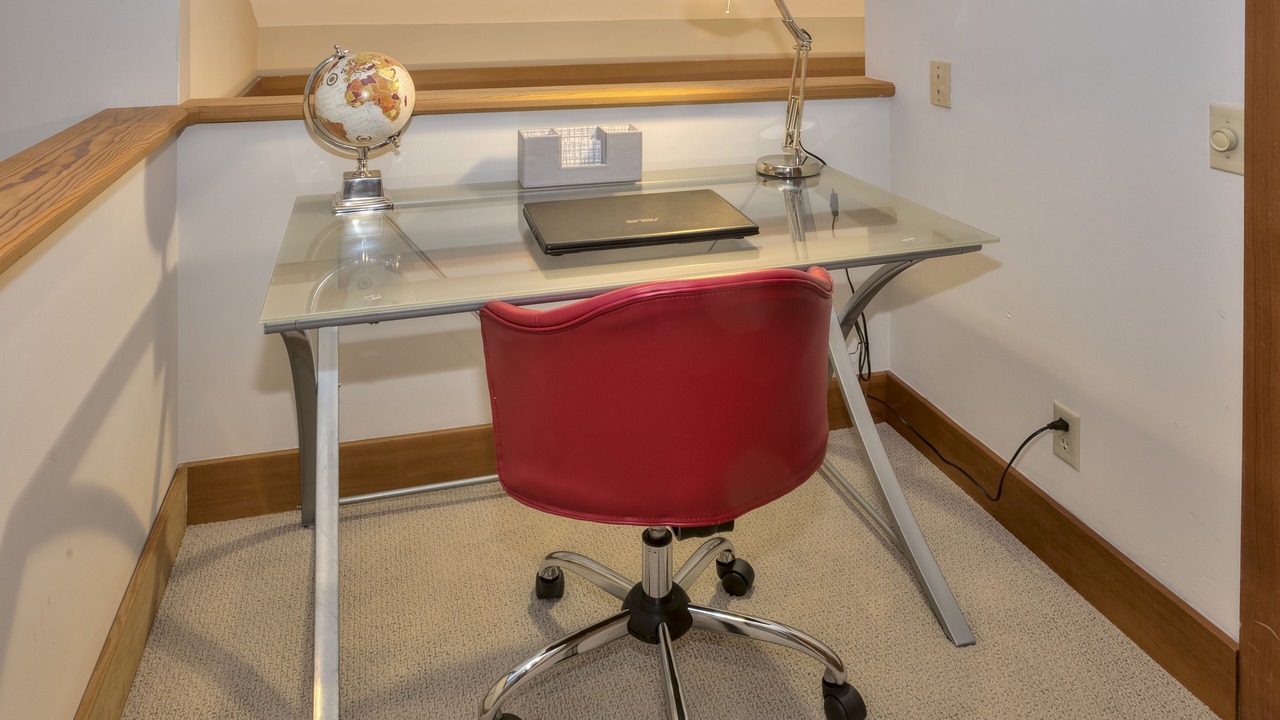 Photo of Others in Rollingbay