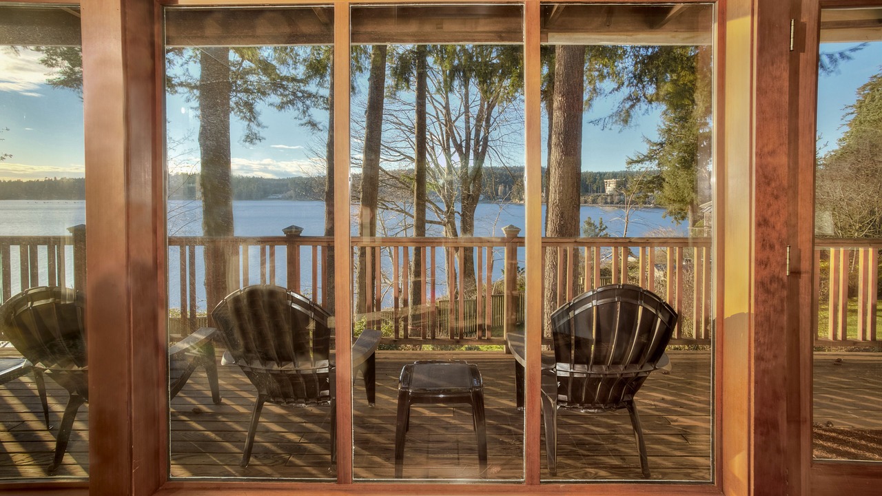 Photo of Others in Rollingbay