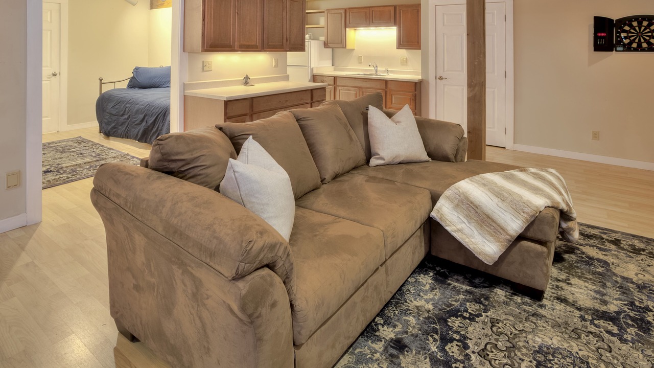 Photo of Others in Rollingbay