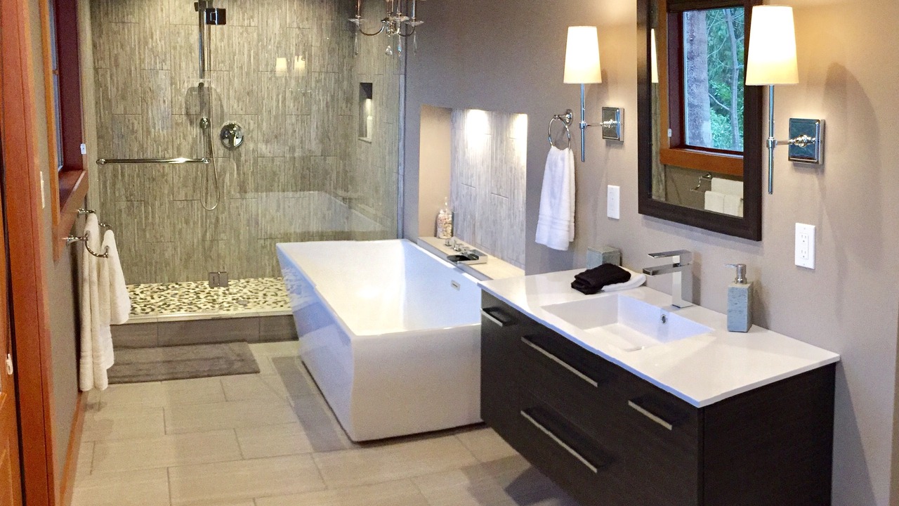 Photo of Others in Rollingbay