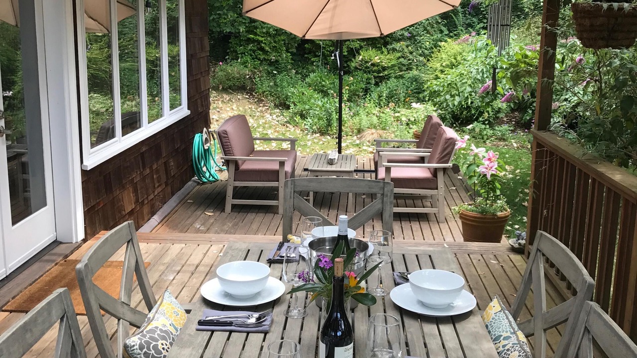 Photo of Others in Rollingbay