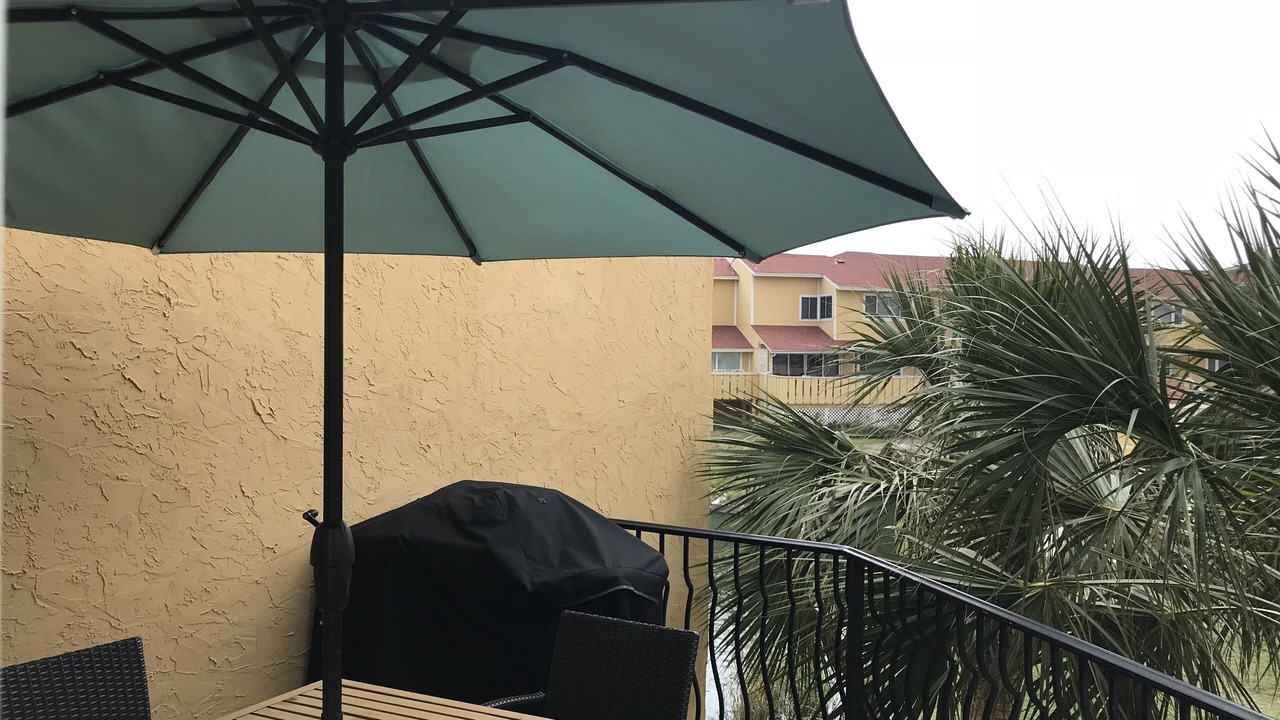 Photo of Others in Pensacola Beach