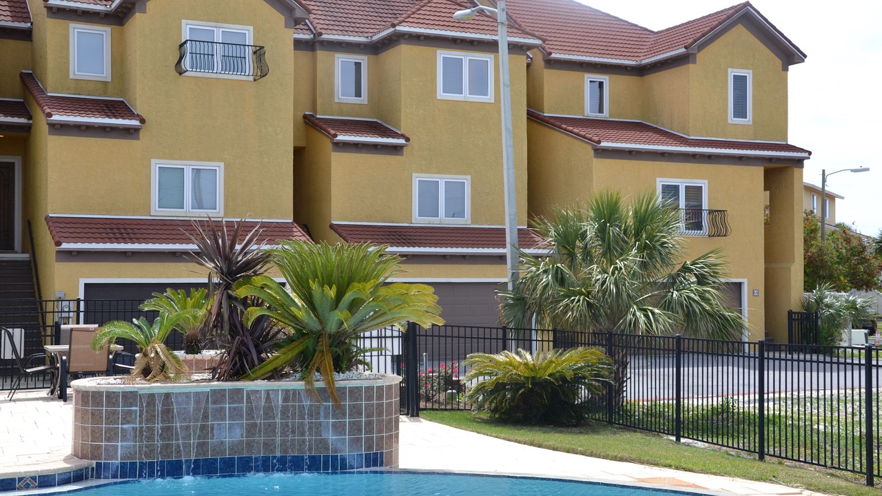 Photo of Others in Pensacola Beach