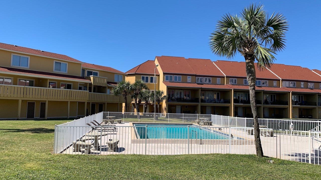 Photo of Outdoor in Pensacola Beach