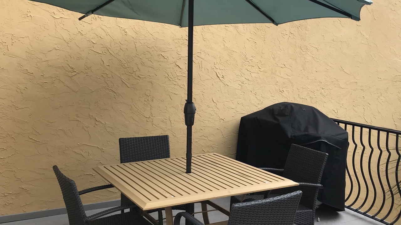 Photo of Others in Pensacola Beach