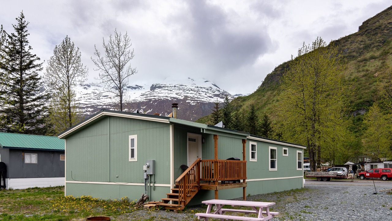 Photo of Others in Valdez