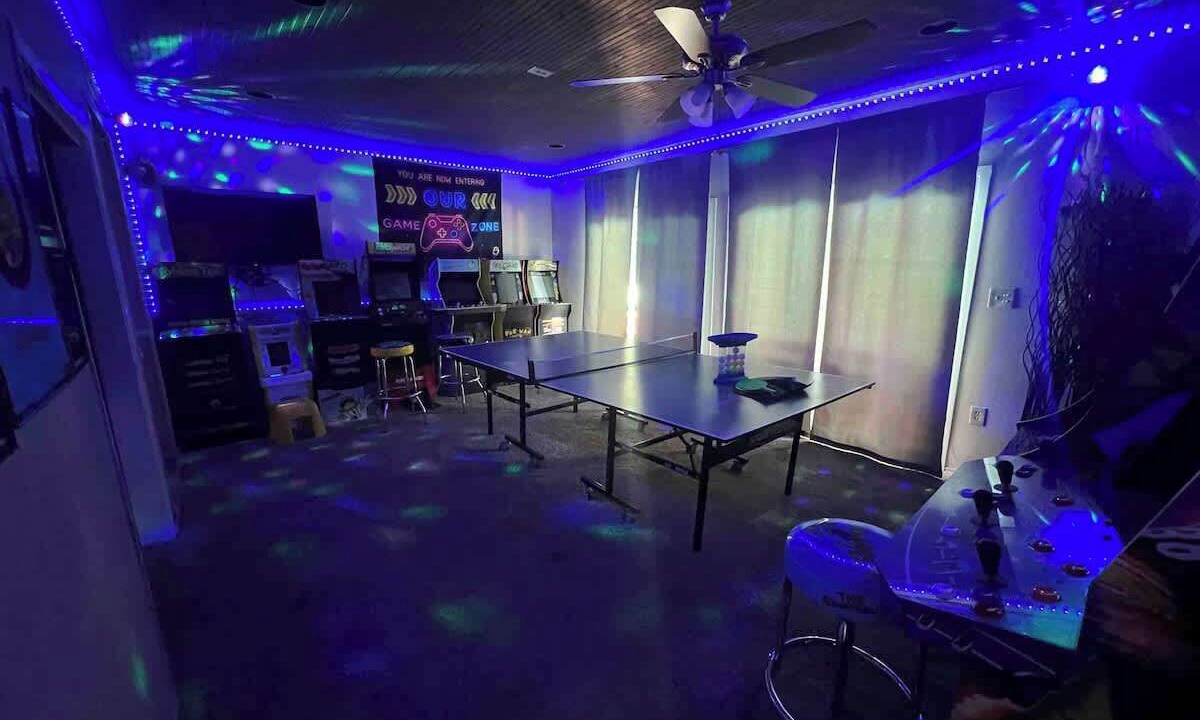 Photo of Bedroom in Las Colinas