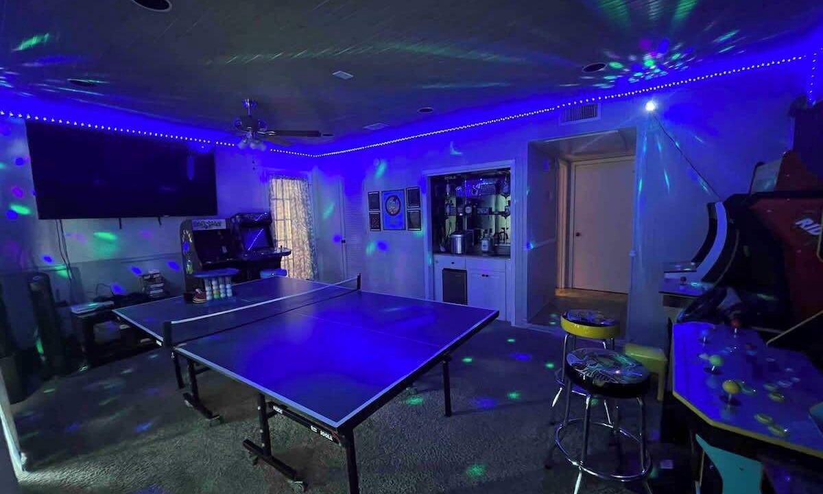 Photo of Bedroom in Las Colinas