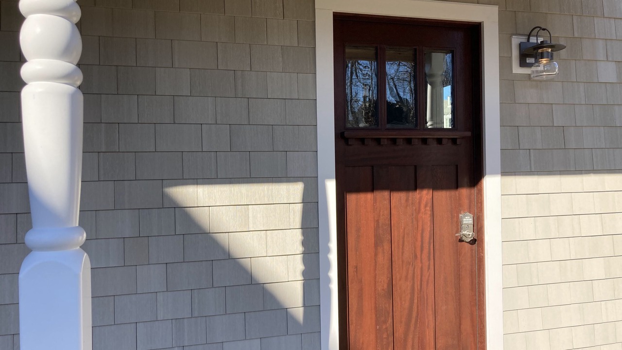 Photo of Others in New London