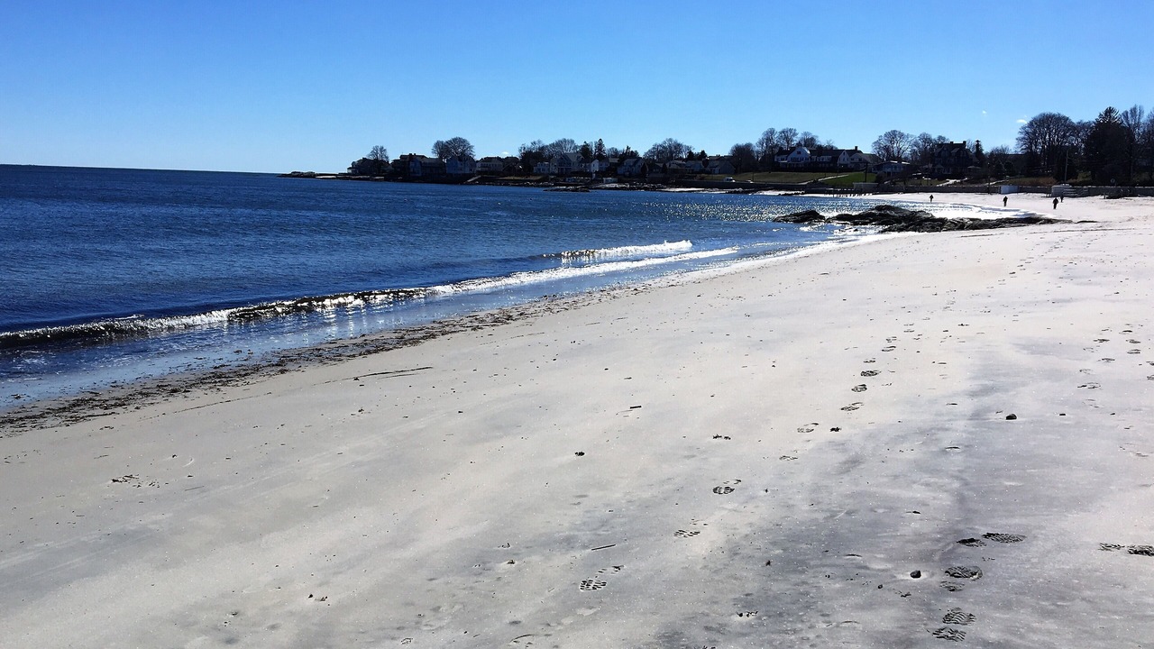 Photo of Others in New London