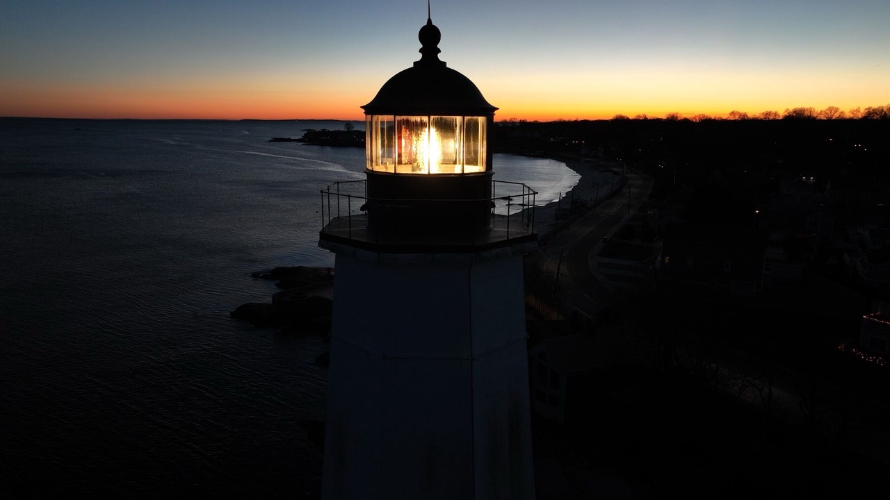 Photo of Others in New London