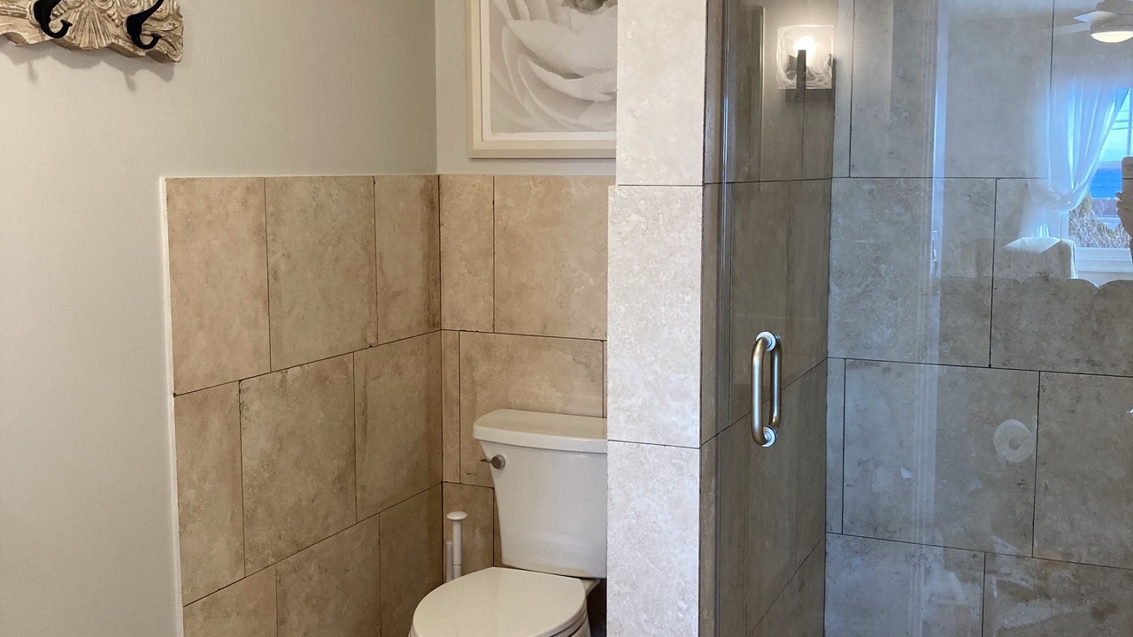 Photo of Others in New London