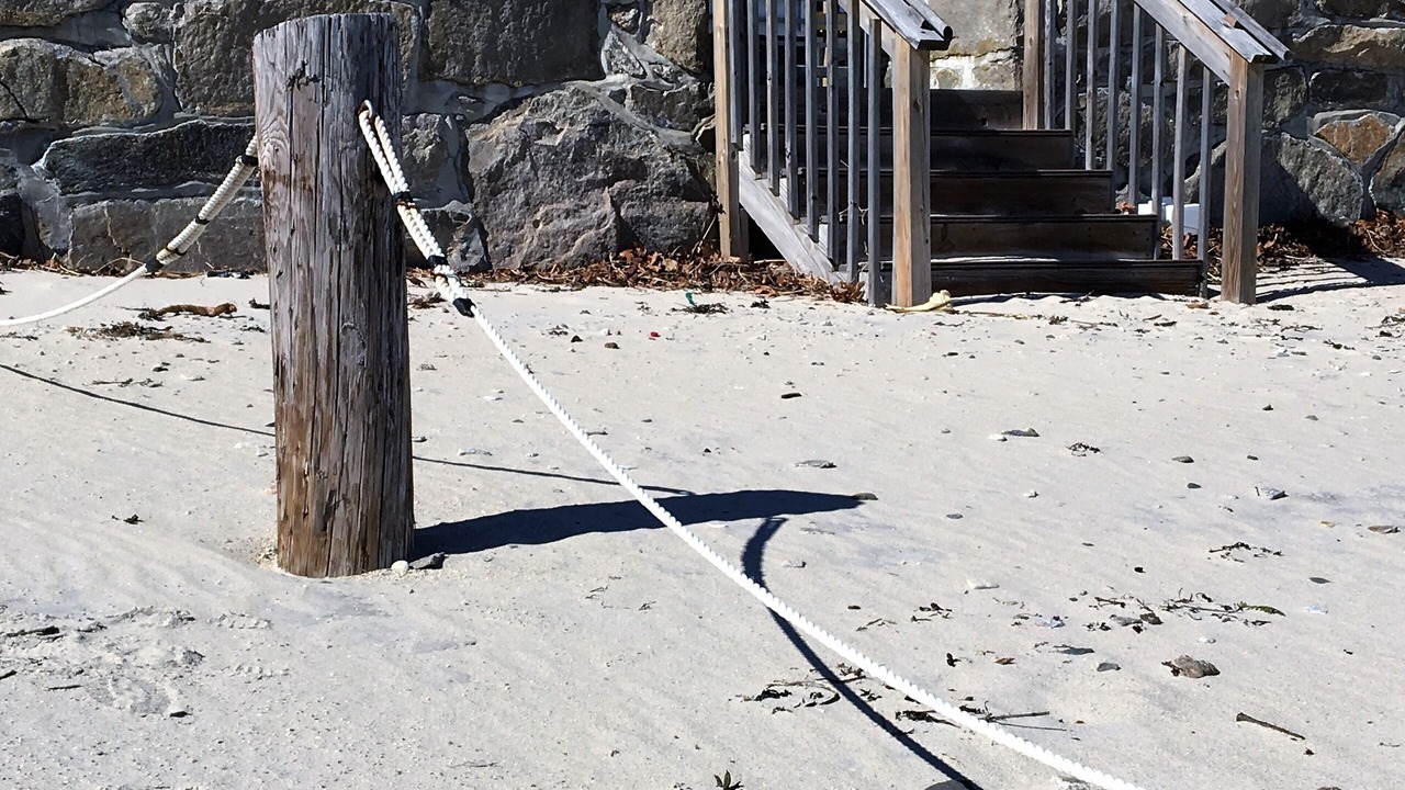 Photo of Others in New London