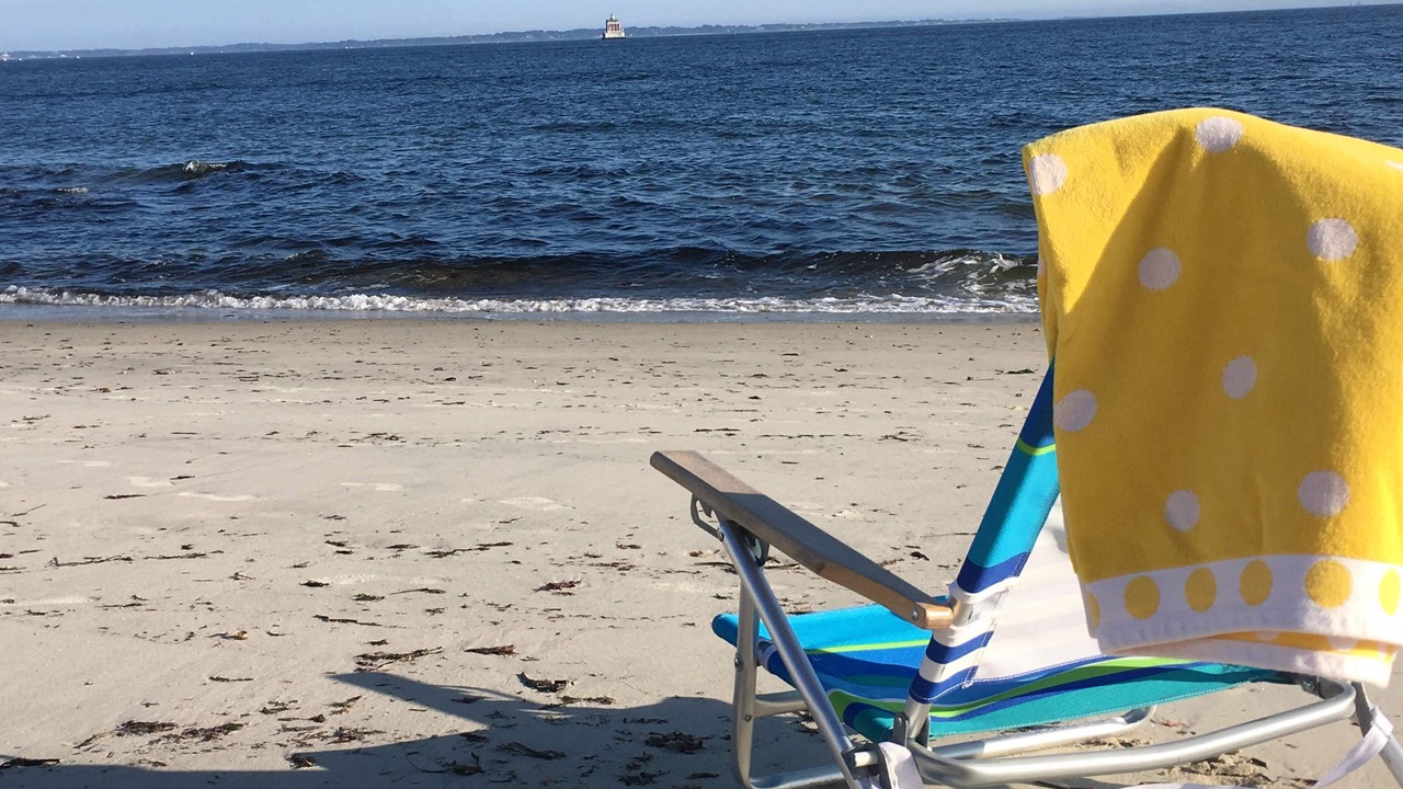 Photo of Others in New London