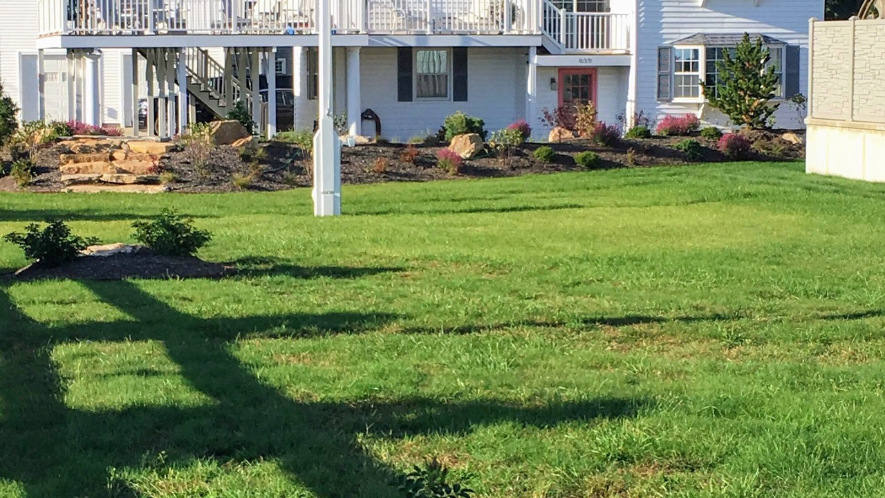 Photo of Others in New London