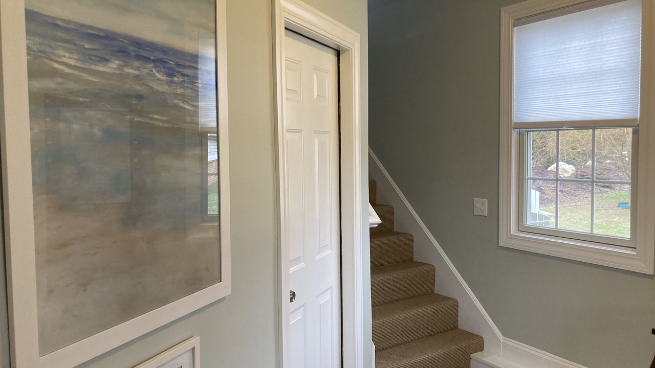 Photo of Others in New London