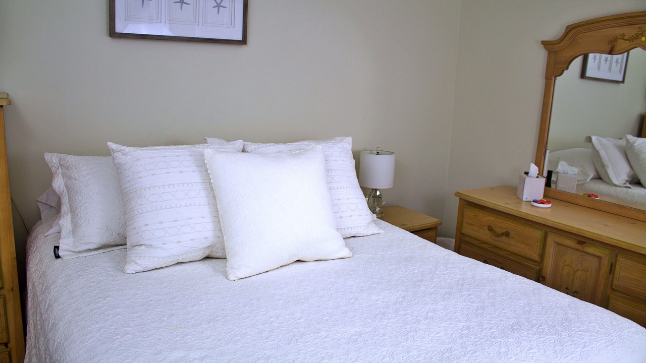 Photo of Others in New London