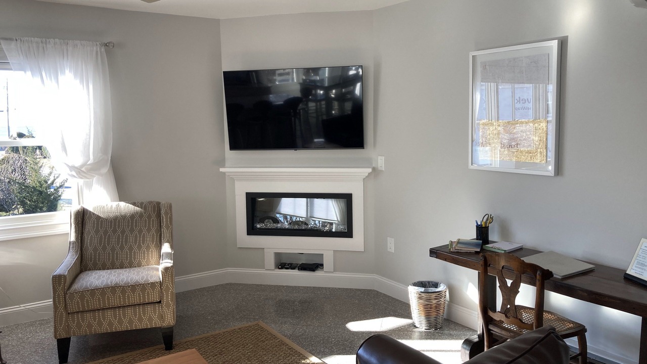 Photo of Others in New London