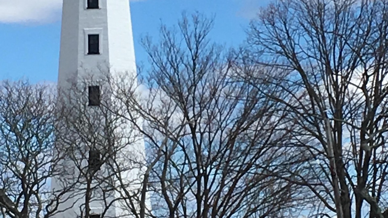 Photo of Others in New London