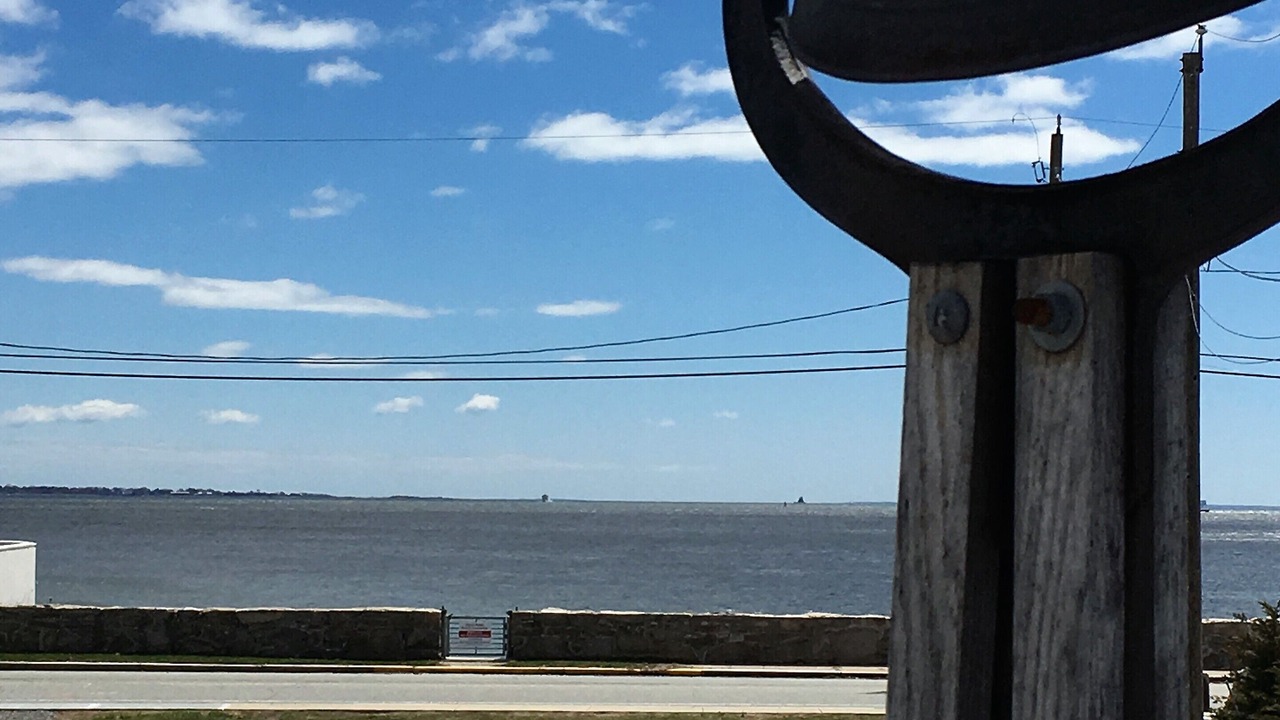 Photo of Others in New London