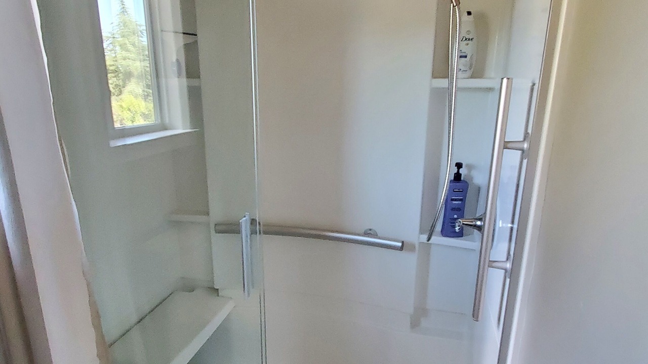 Photo of Bathroom in Ballard
