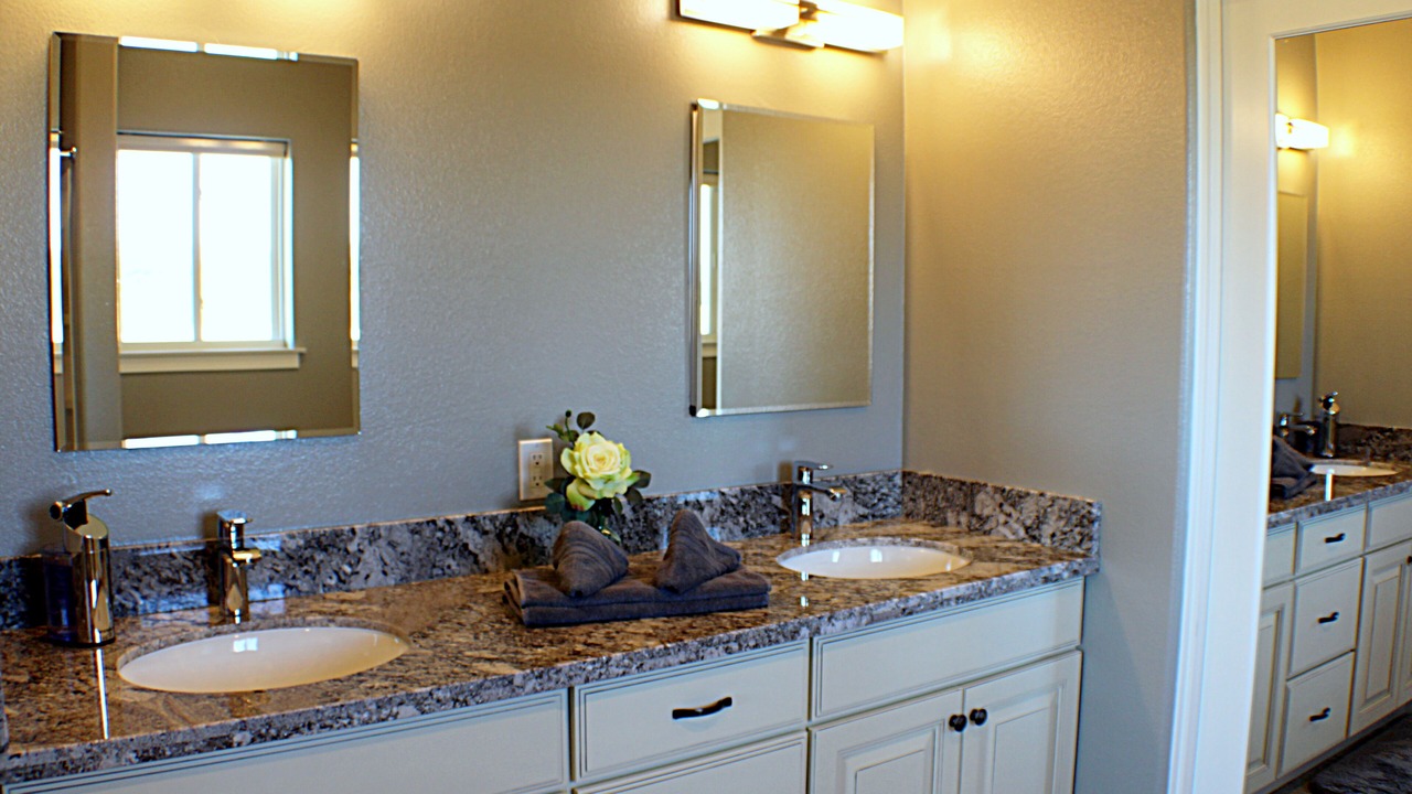 Photo of Bathroom in Ballard