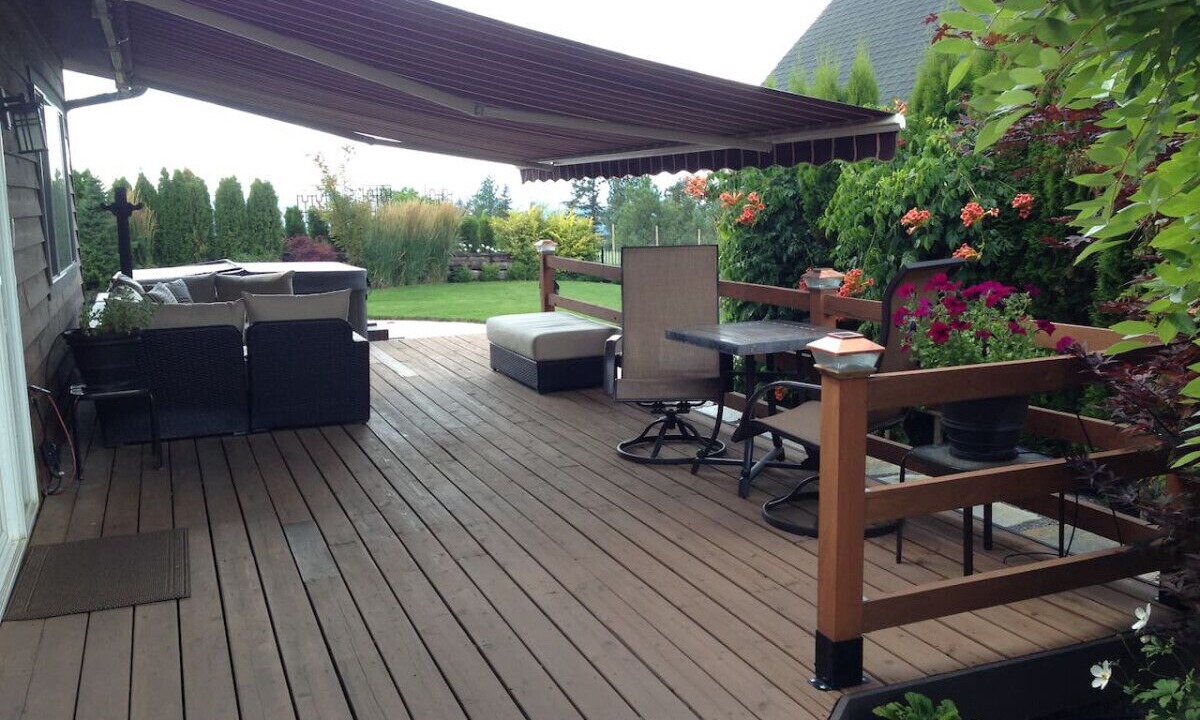 Photo of Outdoor in Colbert