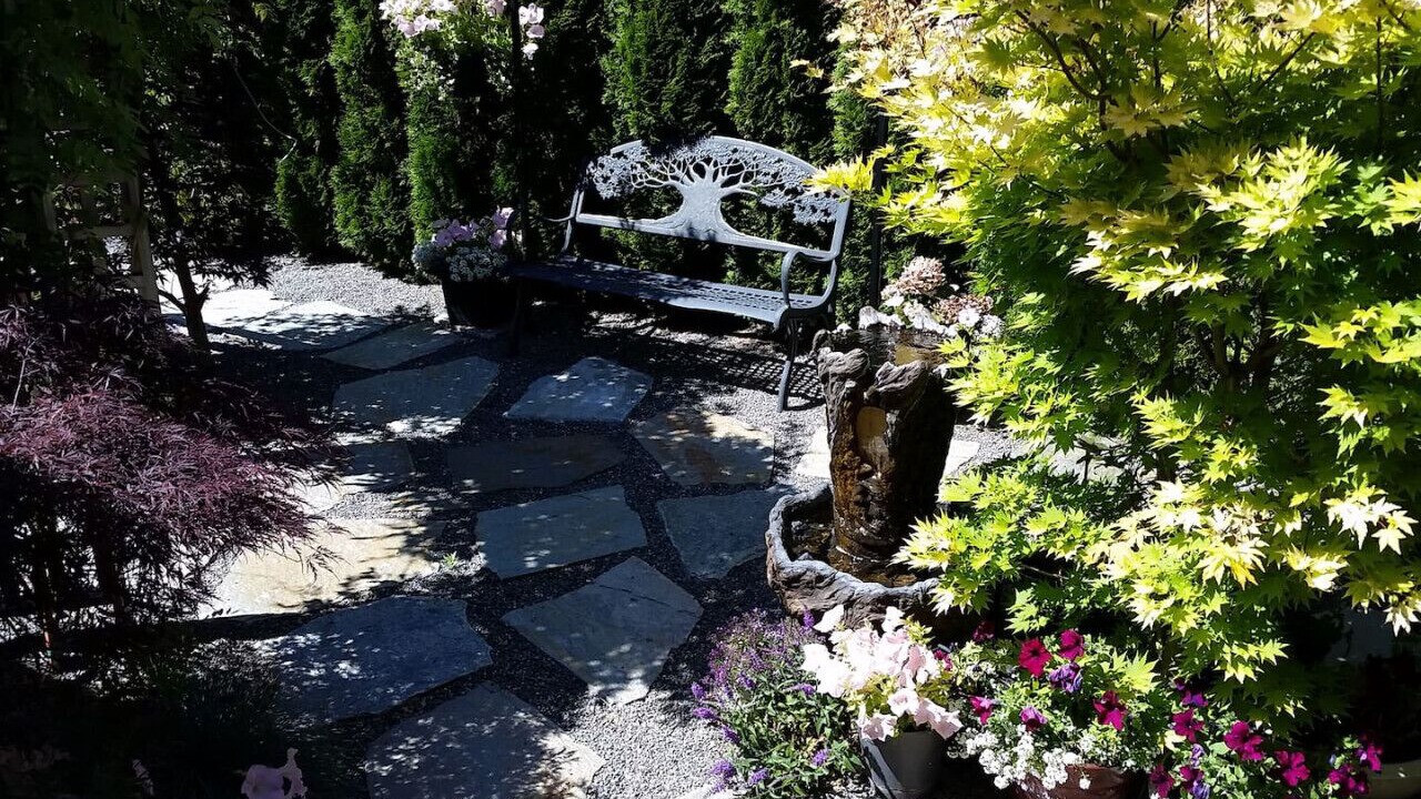 Photo of Outdoor in Colbert