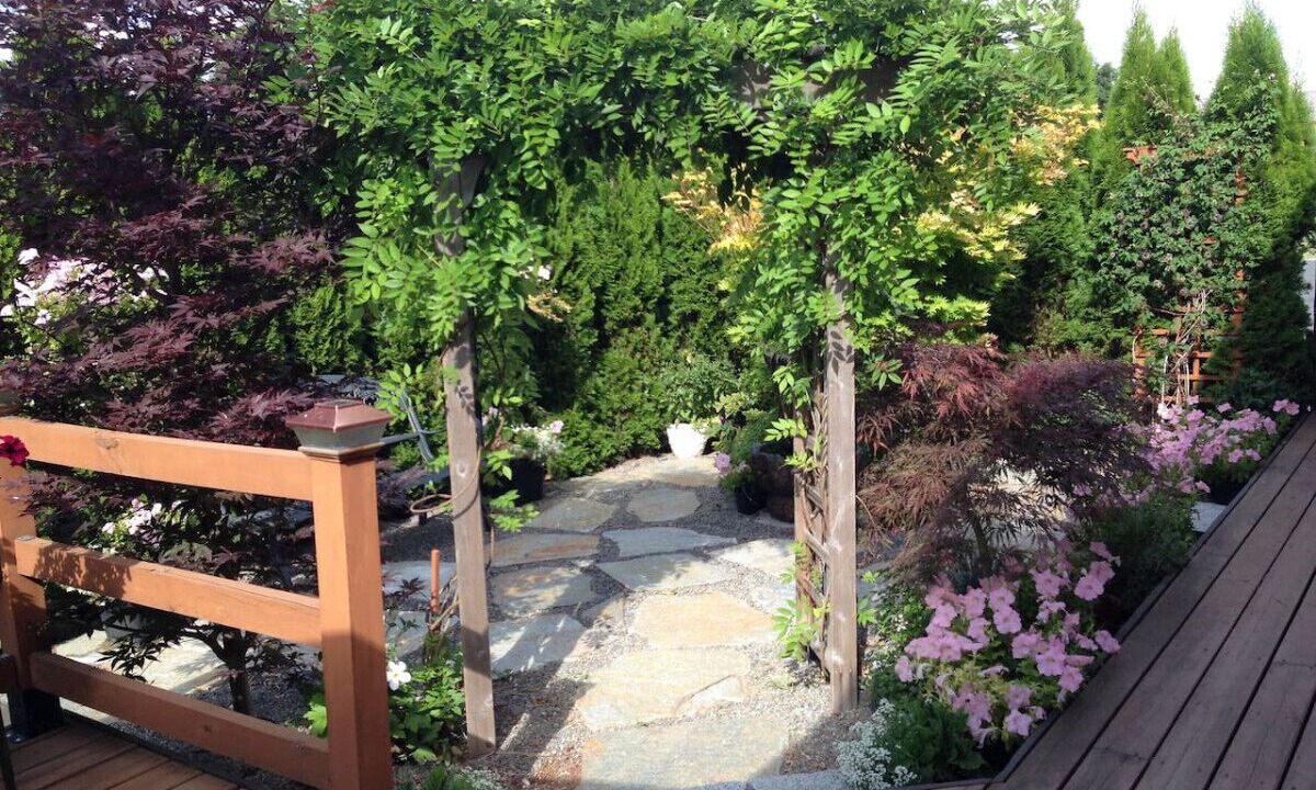 Photo of Outdoor in Colbert