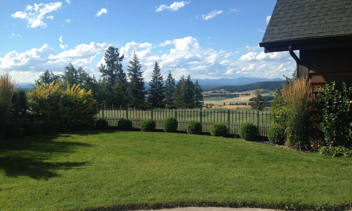 Photo of Outdoor in Colbert