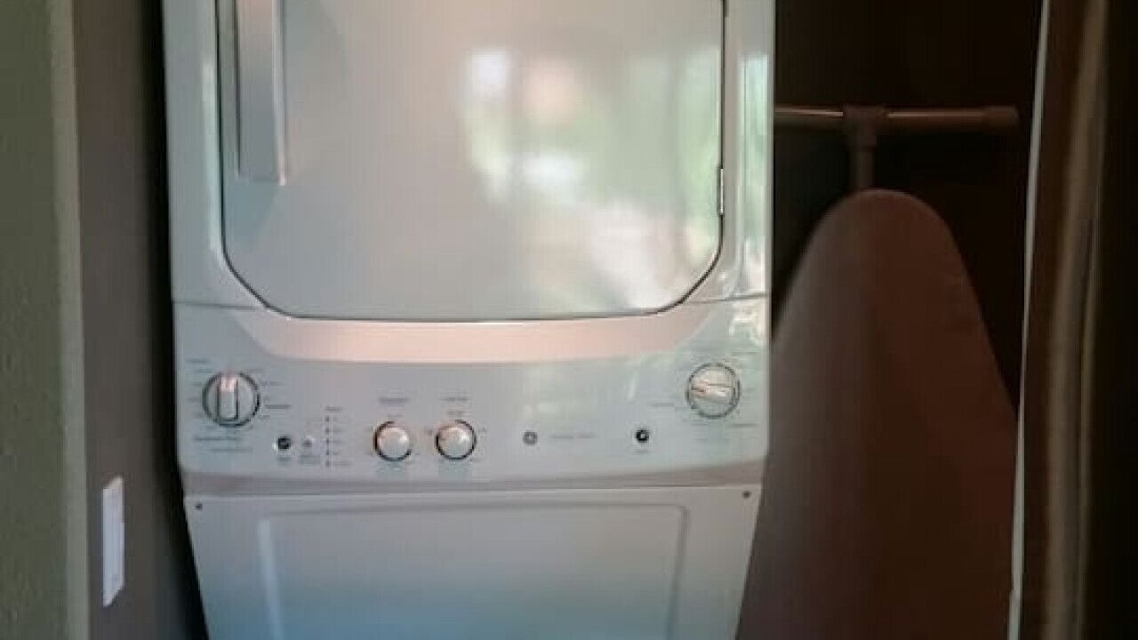 Photo of Others in Colbert