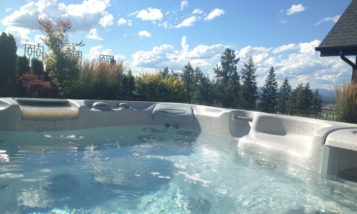 Photo of Outdoor in Colbert