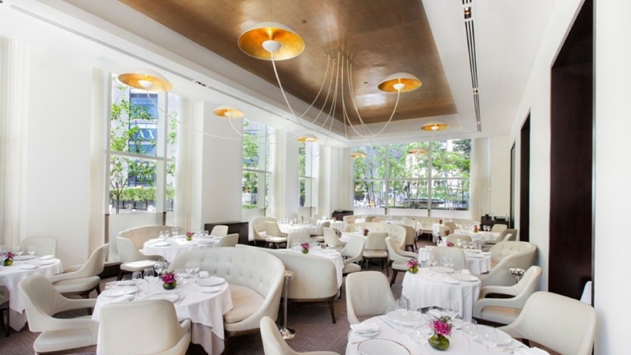 Photo of Others in Central Park South