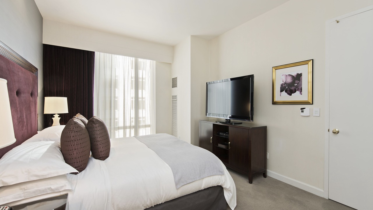 Photo of Others in Central Park South