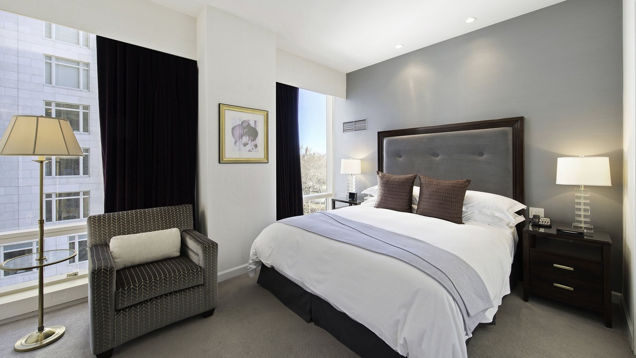 Photo of Others in Central Park South