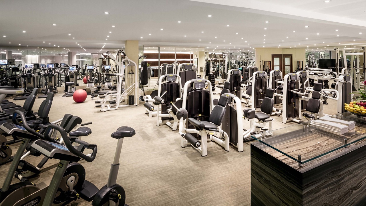 Photo of Others in Central Park South