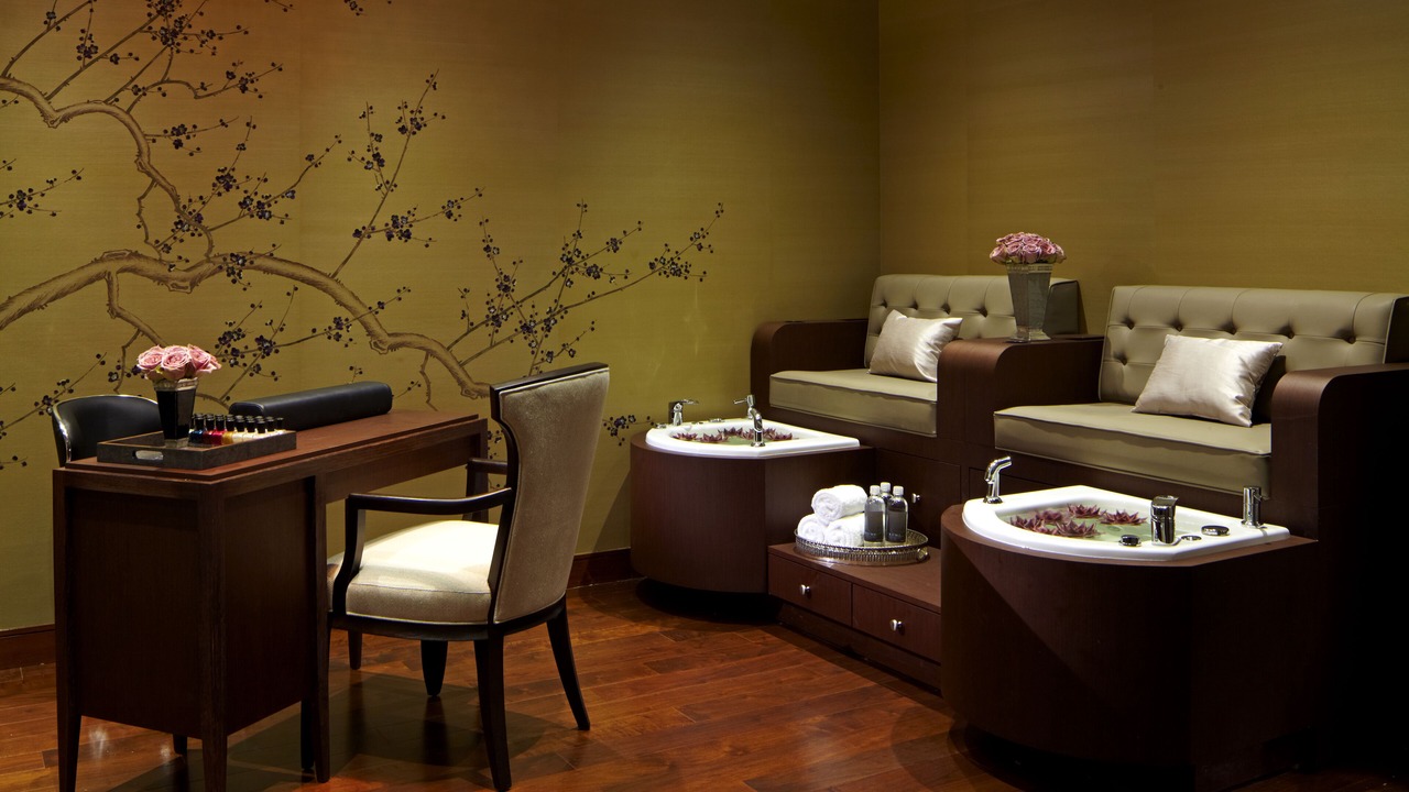 Photo of Others in Central Park South